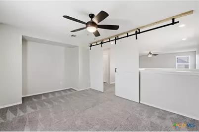 187 Lena Lane, Uhland, TX 78640 - Photo 23