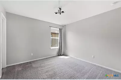 187 Lena Lane, Uhland, TX 78640 - Photo 25