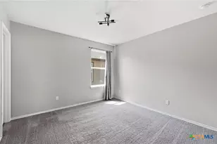 187 Lena Ln, Uhland, TX 78640 - Photo 25