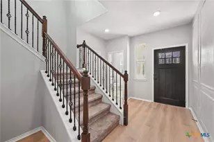 187 Lena Ln, Uhland, TX 78640 - Photo 5