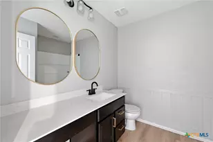 187 Lena Ln, Uhland, TX 78640 - Photo 27