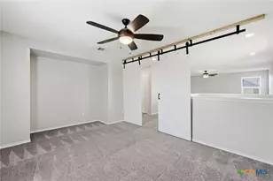 187 Lena Ln, Uhland, TX 78640 - Photo 23