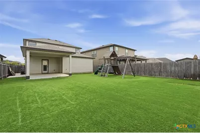 187 Lena Lane, Uhland, TX 78640 - Photo 29