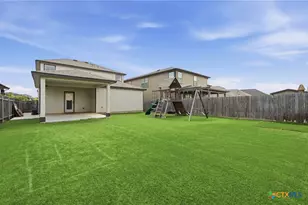 187 Lena Ln, Uhland, TX 78640 - Photo 29