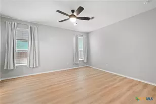 187 Lena Ln, Uhland, TX 78640 - Photo 17