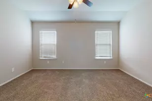 402 Isham Dr, Killeen, TX 76549 - Photo 13