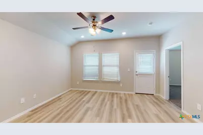 402 Isham Drive, Killeen, TX 76549 - Photo 11