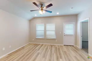402 Isham Dr, Killeen, TX 76549 - Photo 11