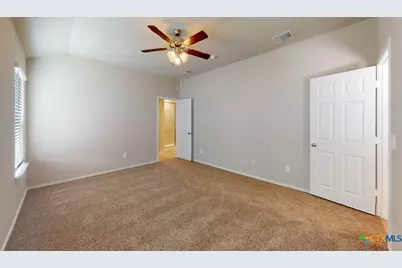 402 Isham Drive, Killeen, TX 76549 - Photo 15