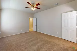 402 Isham Dr, Killeen, TX 76549 - Photo 15