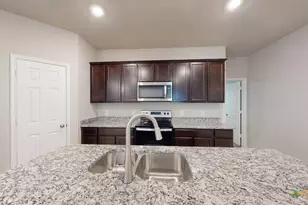 402 Isham Dr, Killeen, TX 76549 - Photo 5