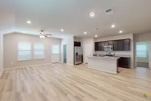 402 Isham Dr, Killeen, TX 76549 - Photo 9