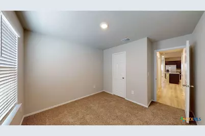 402 Isham Drive, Killeen, TX 76549 - Photo 21