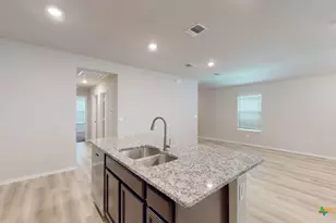 402 Isham Dr, Killeen, TX 76549 - Photo 7