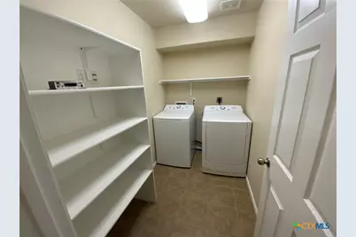 5911 Hopkins Drive, Temple, TX 76502 - Photo 9
