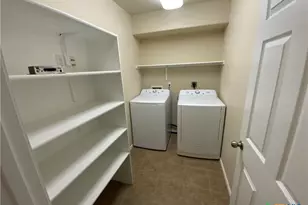 5911 Hopkins Dr, Temple, TX 76502 - Photo 9