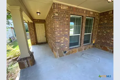 5911 Hopkins Drive, Temple, TX 76502 - Photo 3