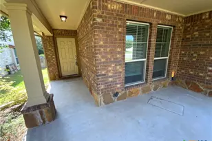 5911 Hopkins Dr, Temple, TX 76502 - Photo 3
