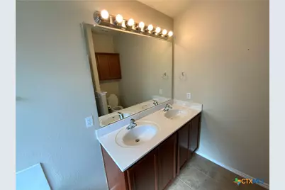 5911 Hopkins Drive, Temple, TX 76502 - Photo 13