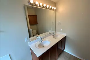 5911 Hopkins Dr, Temple, TX 76502 - Photo 13