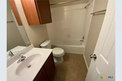 5911 Hopkins Drive, Temple, TX 76502 - Photo 15