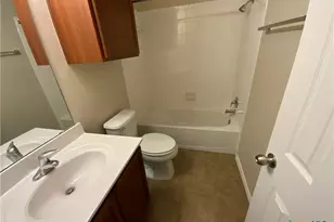 5911 Hopkins Dr, Temple, TX 76502 - Photo 15
