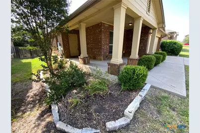 5911 Hopkins Drive, Temple, TX 76502 - Photo 1