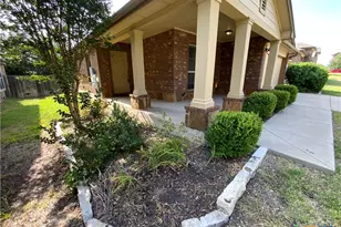 5911 Hopkins Dr, Temple, TX 76502 - Photo 1