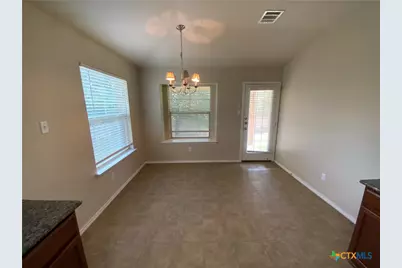 5911 Hopkins Drive, Temple, TX 76502 - Photo 7