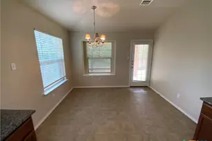 5911 Hopkins Dr, Temple, TX 76502 - Photo 7