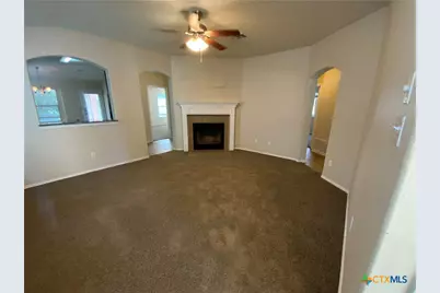 5911 Hopkins Drive, Temple, TX 76502 - Photo 5