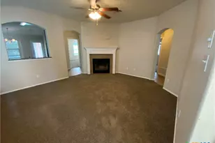 5911 Hopkins Dr, Temple, TX 76502 - Photo 5