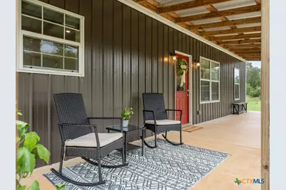 123 Elk Ridge, Canyon Lake, TX 78133 - Photo 31