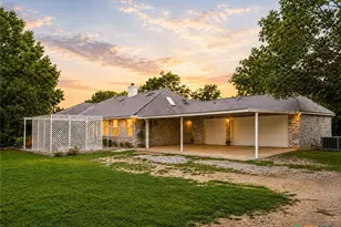 123 Elk Ridge, Canyon Lake, TX 78133 - Photo 5