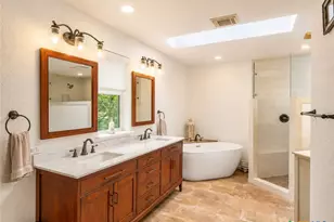 123 Elk Ridge, Canyon Lake, TX 78133 - Photo 17
