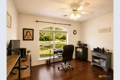 123 Elk Ridge, Canyon Lake, TX 78133 - Photo 25