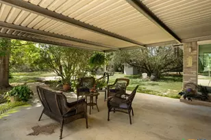 123 Elk Ridge, Canyon Lake, TX 78133 - Photo 25