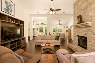 123 Elk Ridge, Canyon Lake, TX 78133 - Photo 9