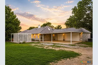 123 Elk Ridge, Canyon Lake, TX 78133 - Photo 5