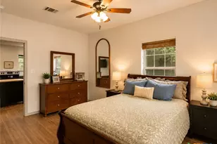 123 Elk Ridge, Canyon Lake, TX 78133 - Photo 39