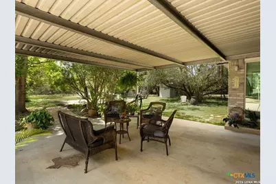 123 Elk Ridge, Canyon Lake, TX 78133 - Photo 27