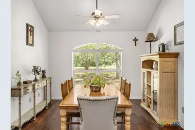 123 Elk Ridge, Canyon Lake, TX 78133 - Photo 11