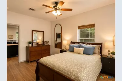 123 Elk Ridge, Canyon Lake, TX 78133 - Photo 37