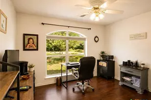 123 Elk Ridge, Canyon Lake, TX 78133 - Photo 23