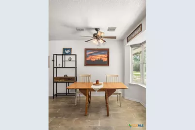 123 Elk Ridge, Canyon Lake, TX 78133 - Photo 13