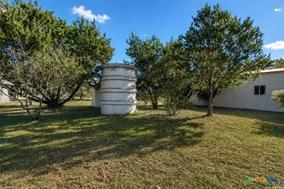 123 Elk Ridge, Canyon Lake, TX 78133 - Photo 29