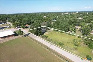 403 S Nolan, Cameron, TX 76520 - Photo 19