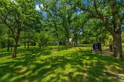 611 Wilson Road, Red Rock, TX 78662 - Photo 31