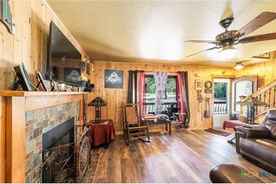 611 Wilson Road, Red Rock, TX 78662 - Photo 7