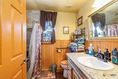 611 Wilson Road, Red Rock, TX 78662 - Photo 21